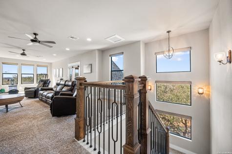 407 Havasu Spring Branch TX 78070