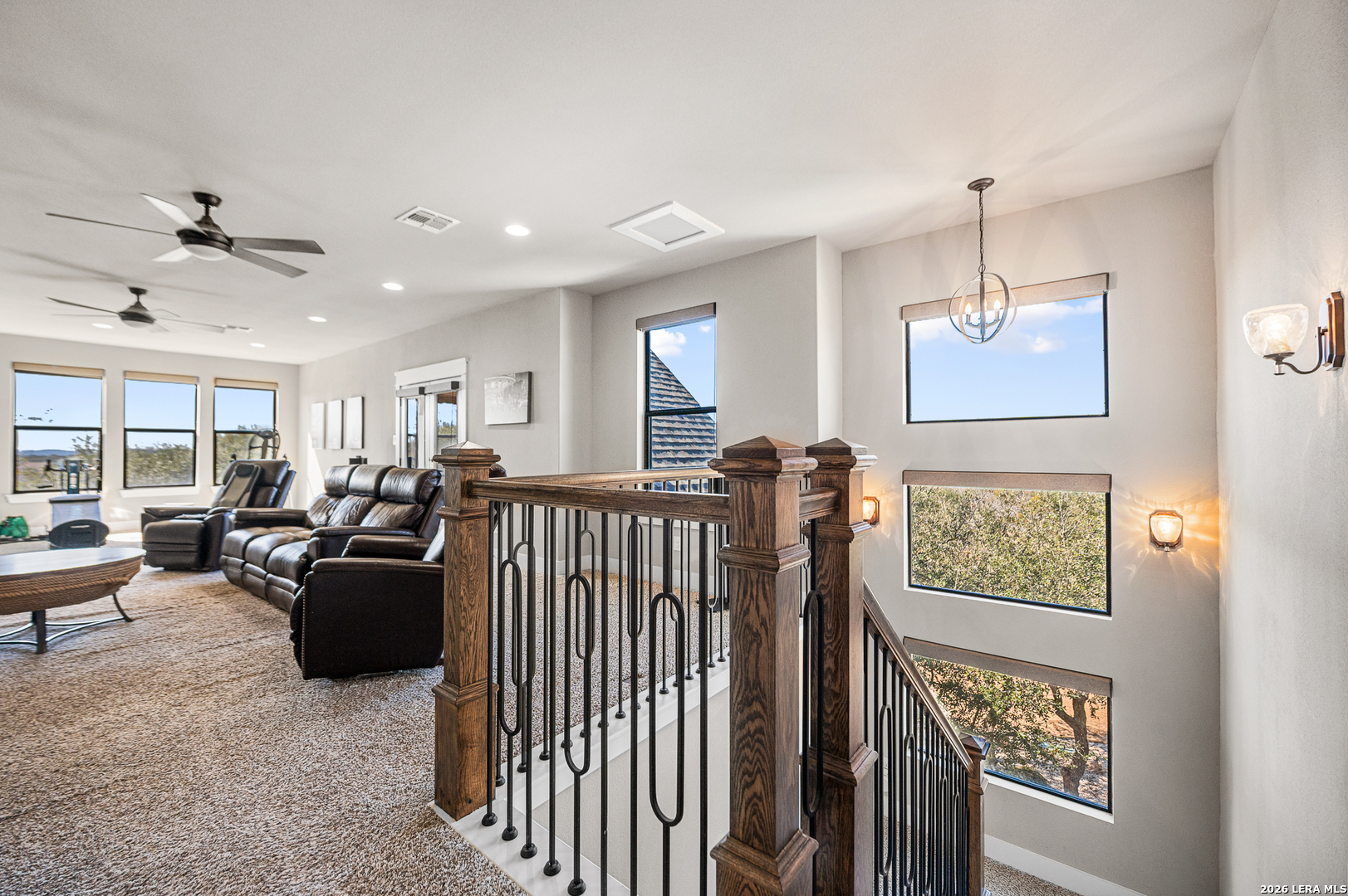 407 Havasu Spring Branch TX 78070