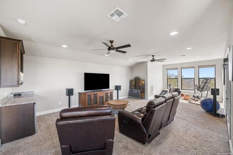 407 Havasu Spring Branch TX 78070