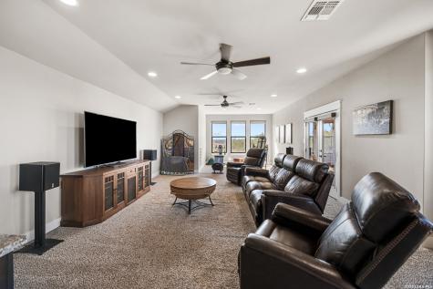 407 Havasu Spring Branch TX 78070