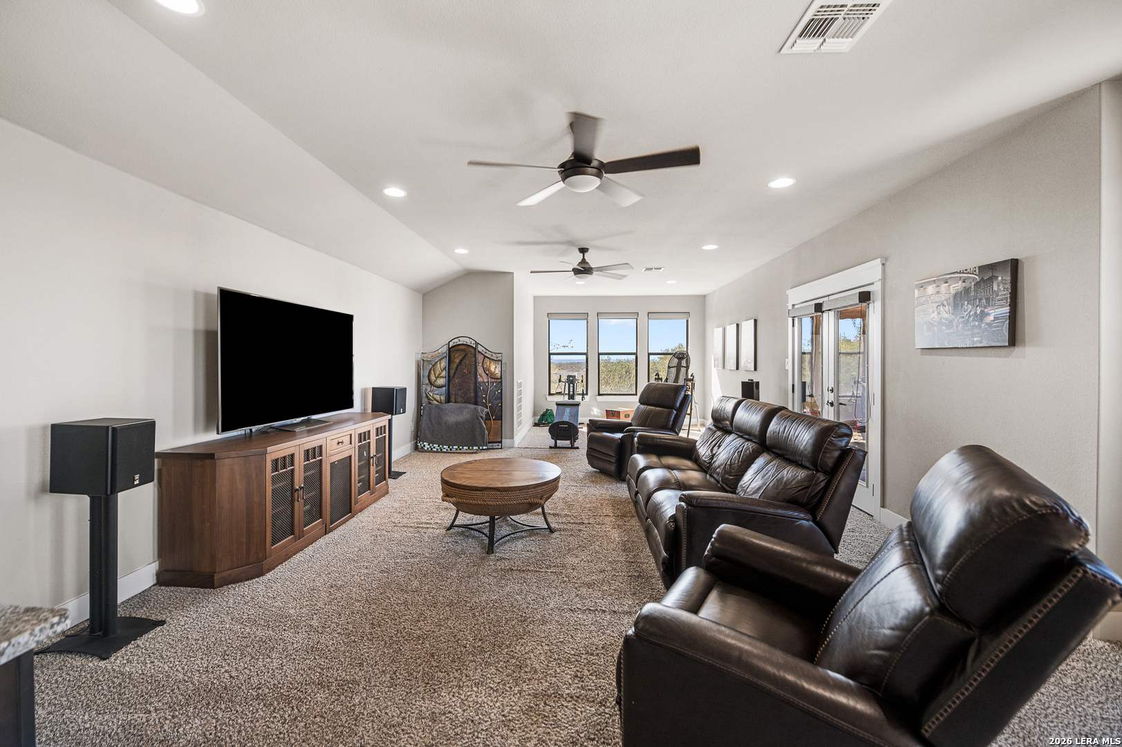 407 Havasu Spring Branch TX 78070