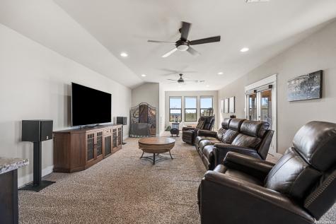 407 Havasu Spring Branch TX 78070