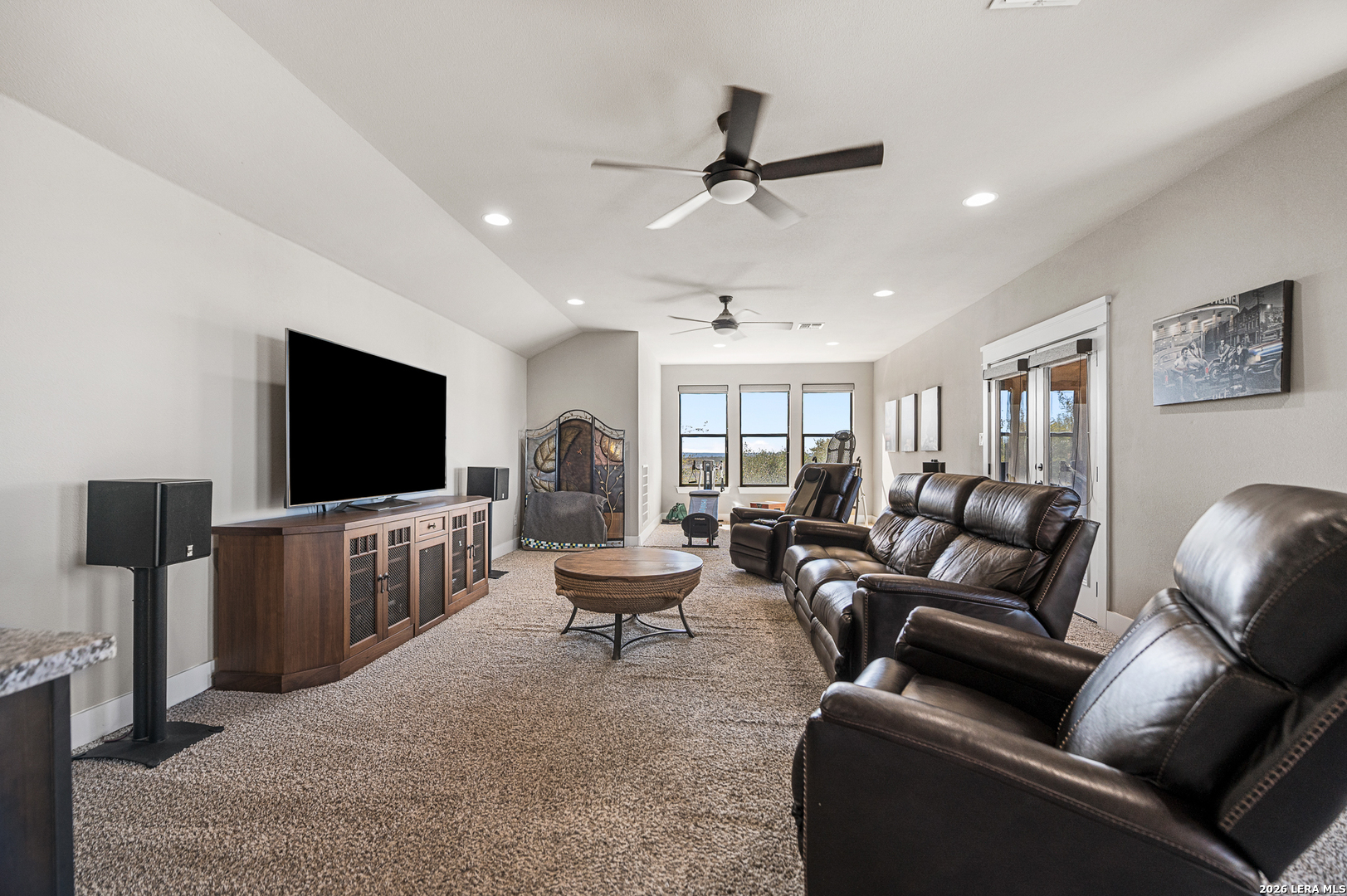 407 Havasu Spring Branch TX 78070