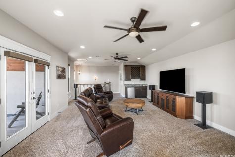 407 Havasu Spring Branch TX 78070
