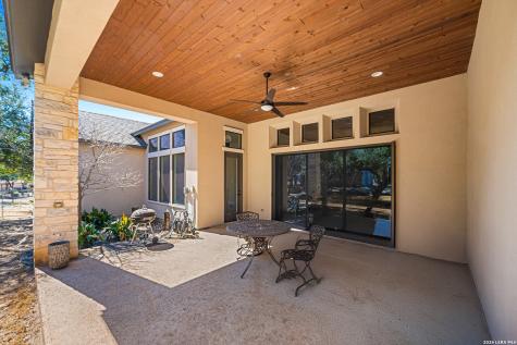 407 Havasu Spring Branch TX 78070
