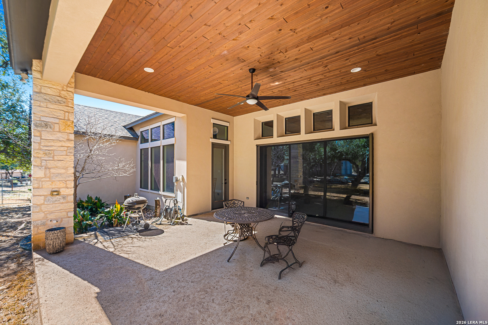 407 Havasu Spring Branch TX 78070