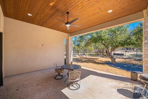 407 Havasu Spring Branch TX 78070