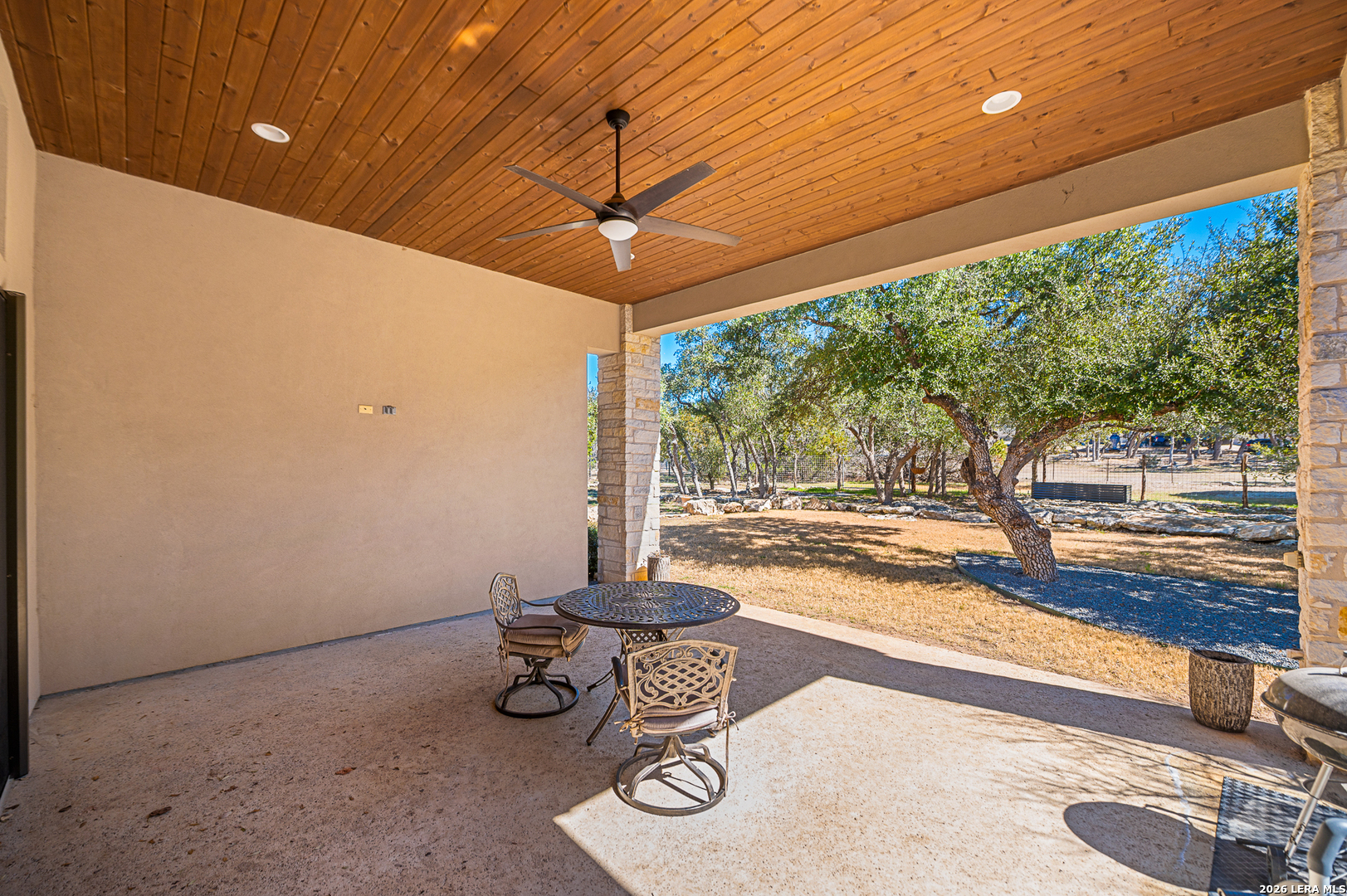 407 Havasu Spring Branch TX 78070