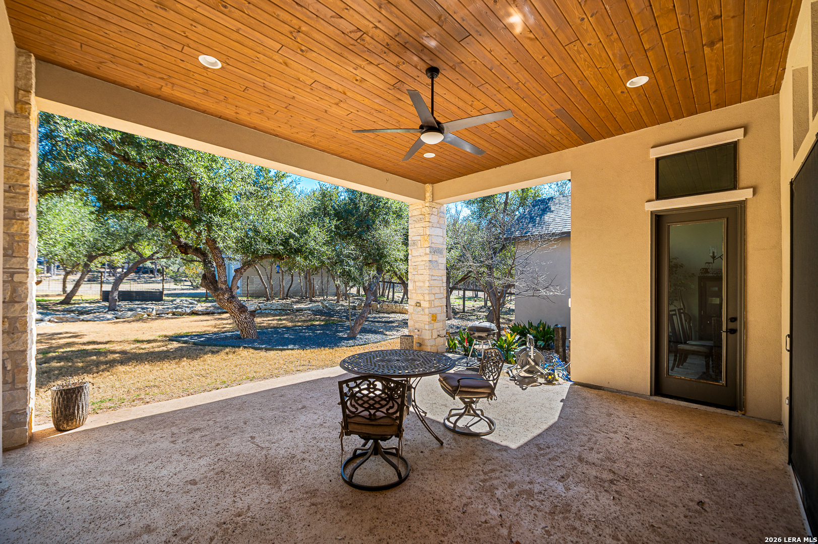 407 Havasu Spring Branch TX 78070