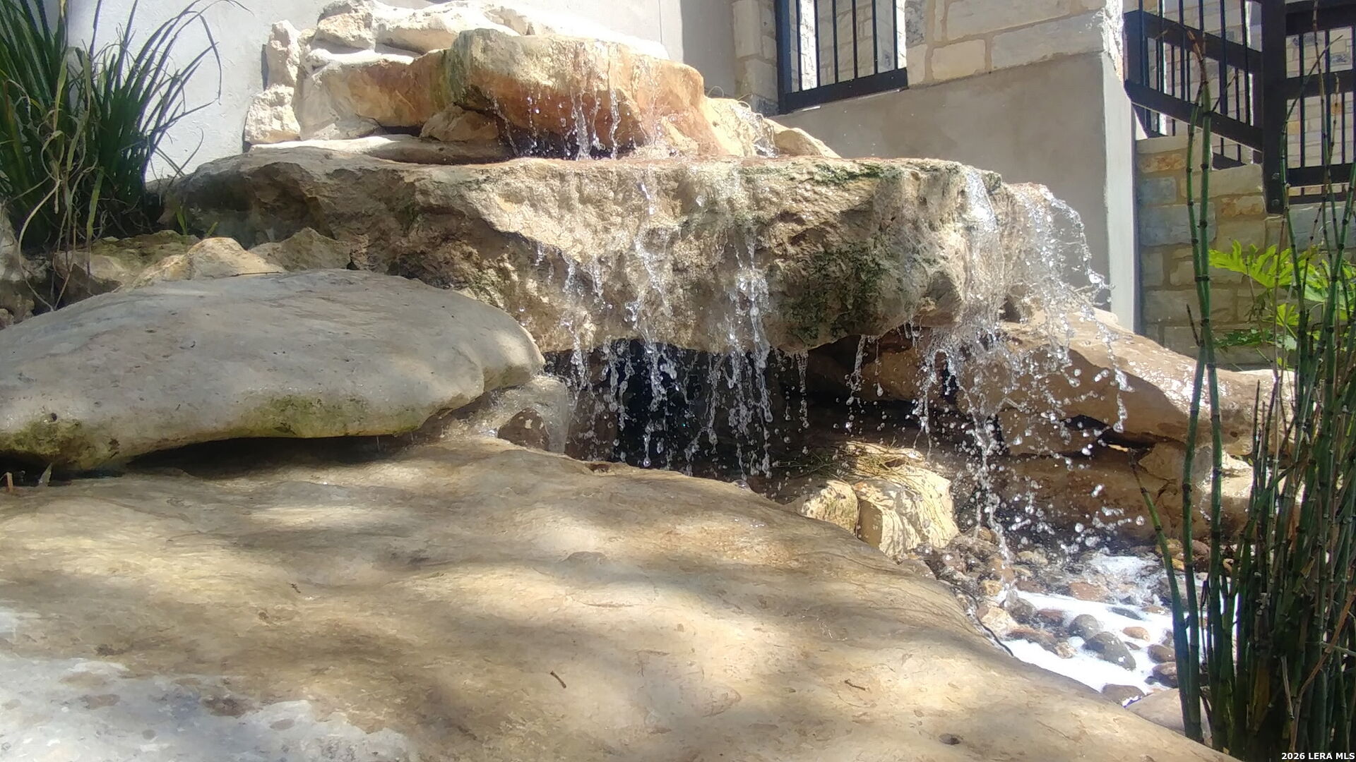 407 Havasu Spring Branch TX 78070