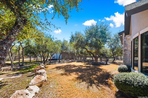 407 Havasu Spring Branch TX 78070