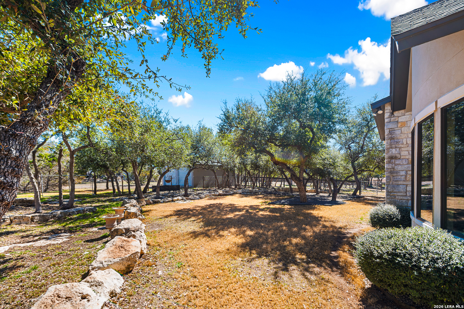 407 Havasu Spring Branch TX 78070