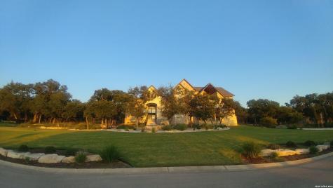 407 Havasu Spring Branch TX 78070