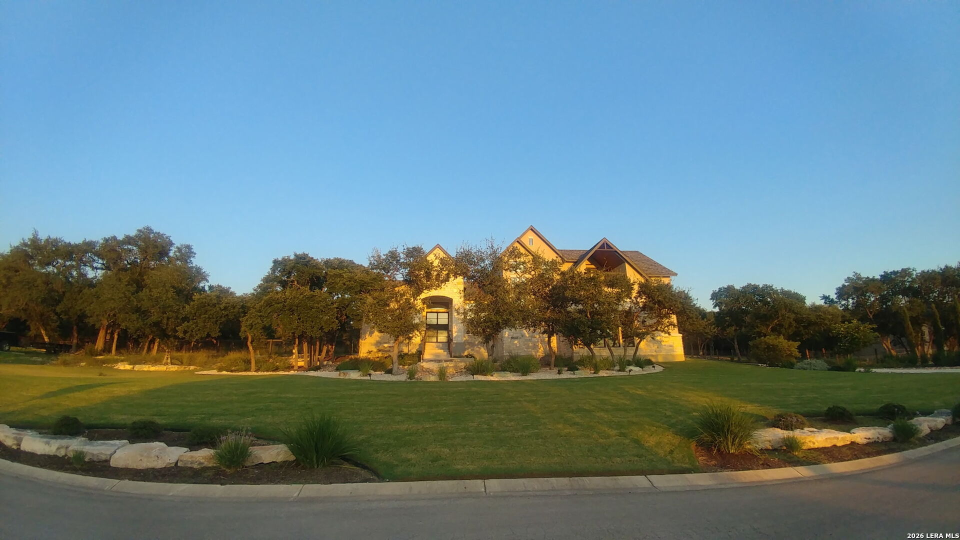 407 Havasu Spring Branch TX 78070