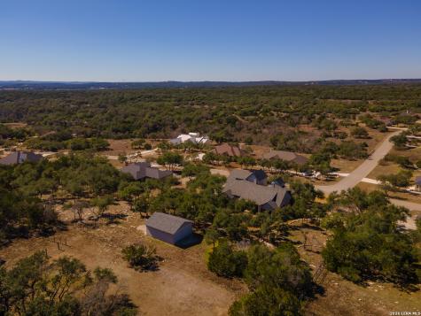 407 Havasu Spring Branch TX 78070