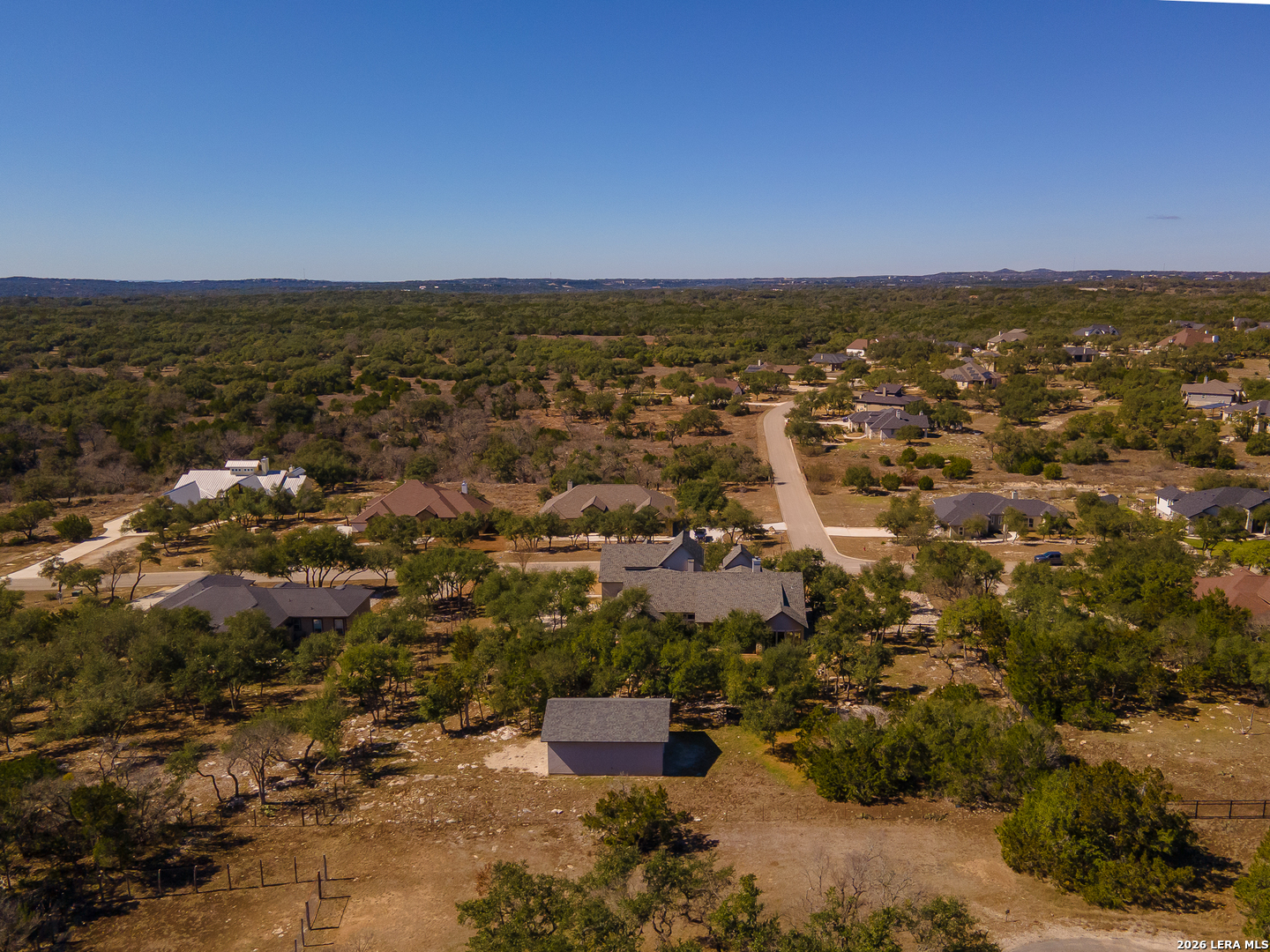 407 Havasu Spring Branch TX 78070