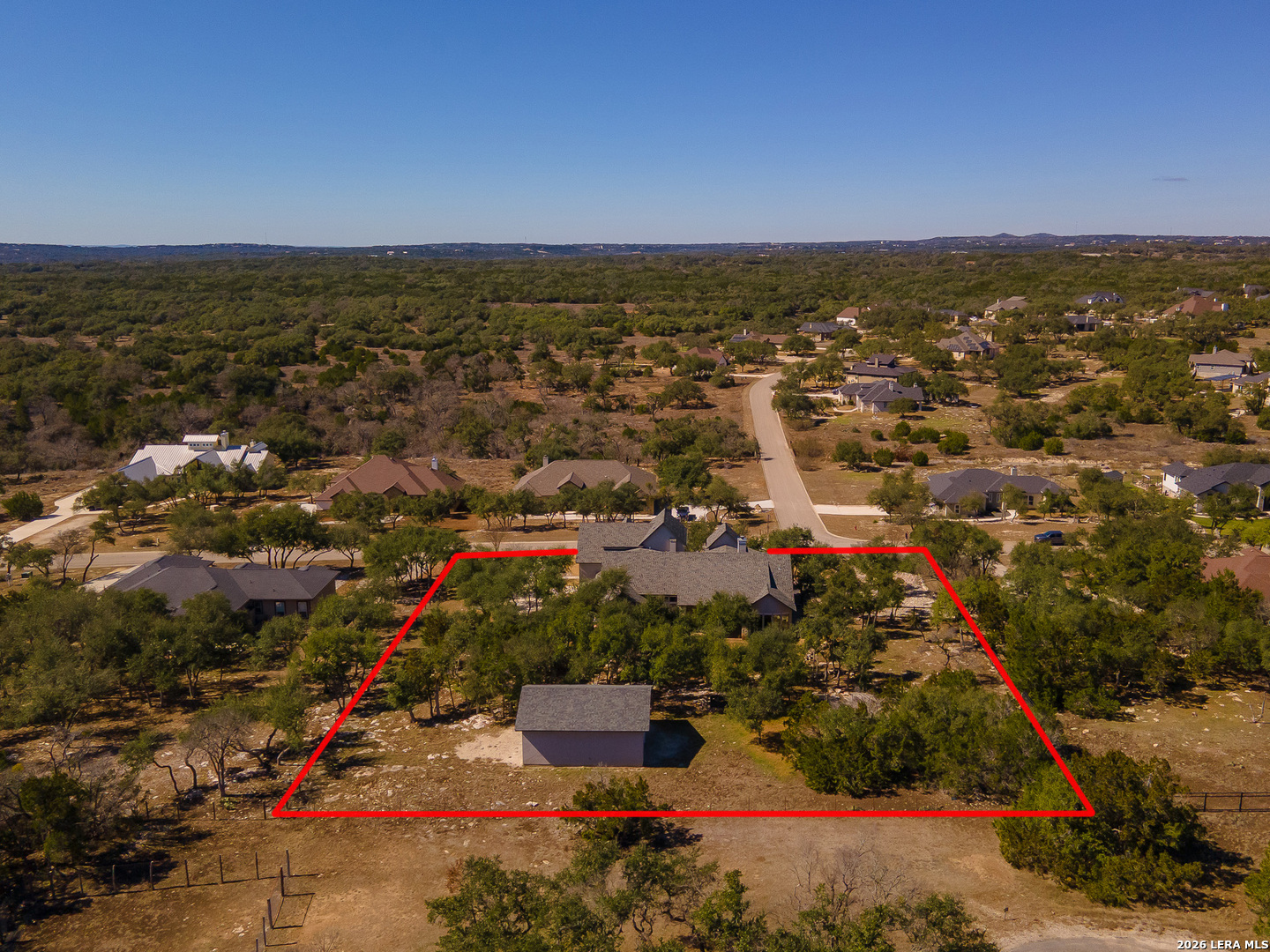 407 Havasu Spring Branch TX 78070