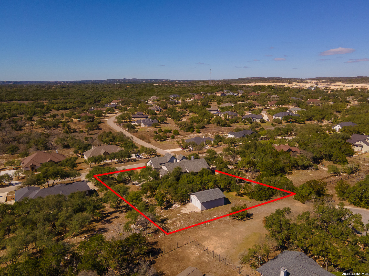 407 Havasu Spring Branch TX 78070