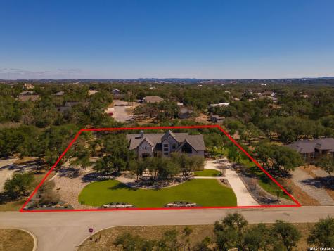 407 Havasu Spring Branch TX 78070