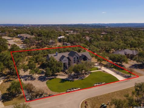 407 Havasu Spring Branch TX 78070