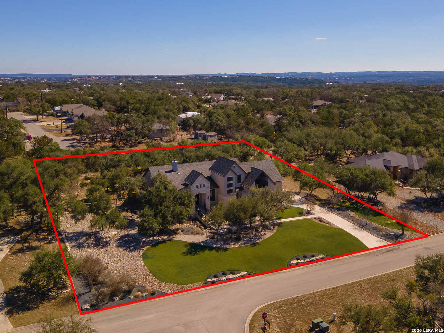 407 Havasu Spring Branch TX 78070