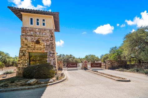 407 Havasu Spring Branch TX 78070