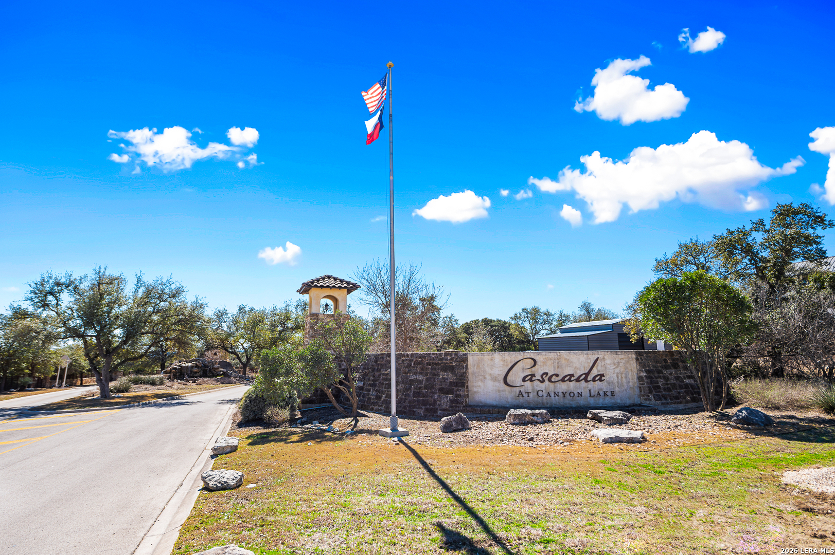 407 Havasu Spring Branch TX 78070