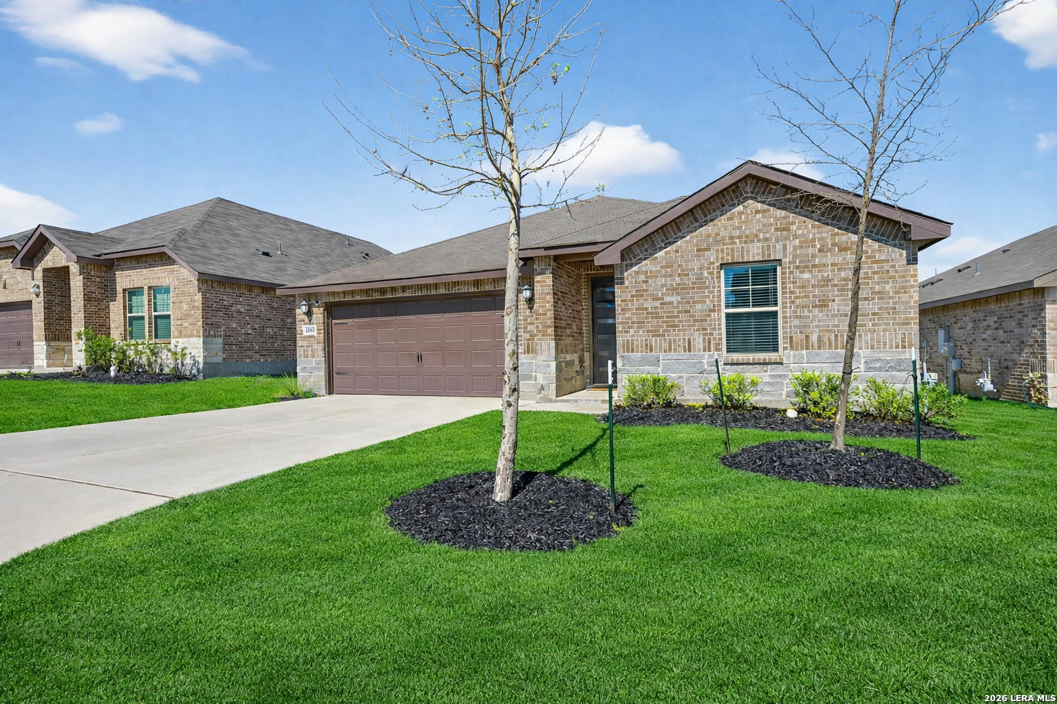 12915 Louberg Valley San Antonio TX 78253