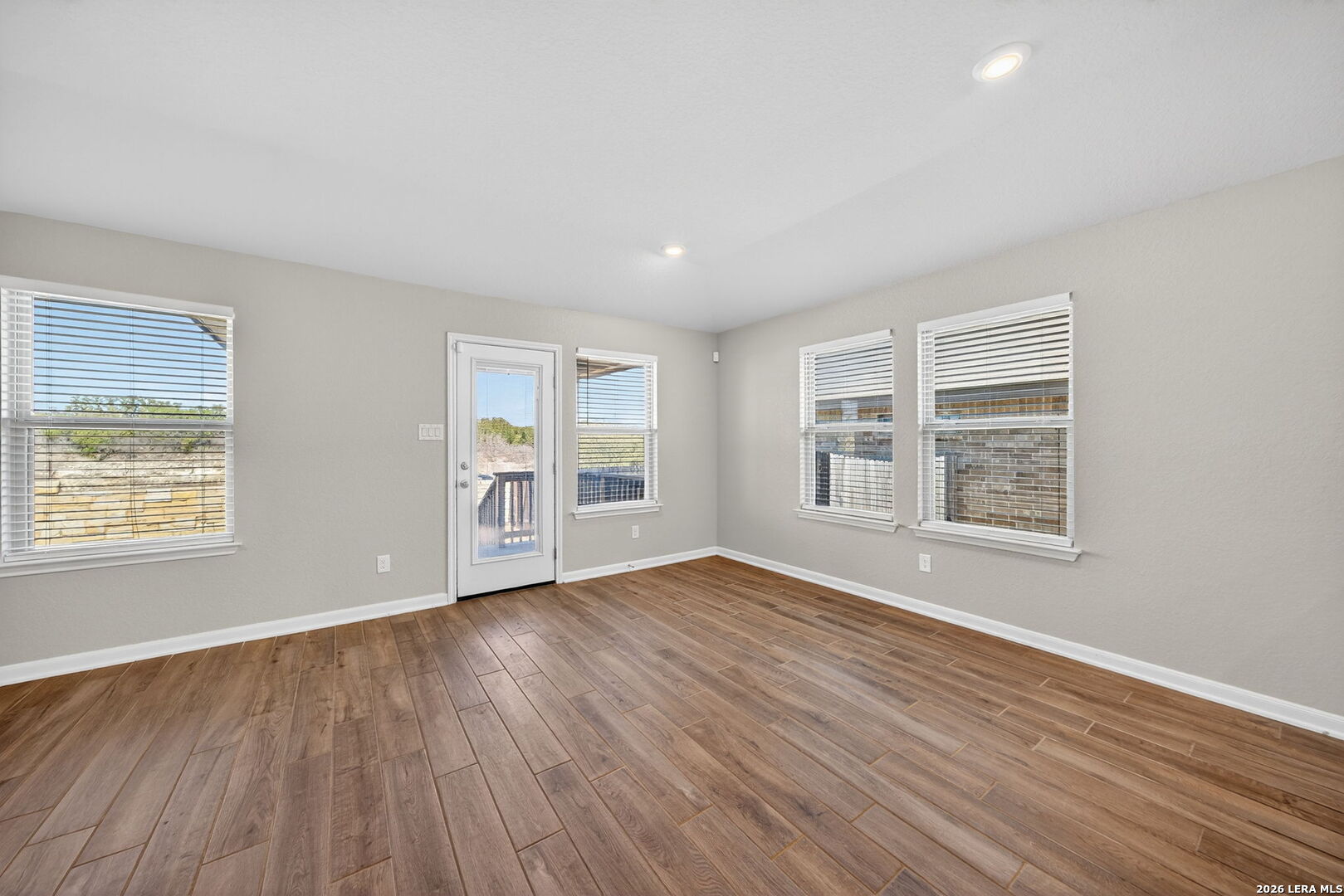 12915 Louberg Valley San Antonio TX 78253