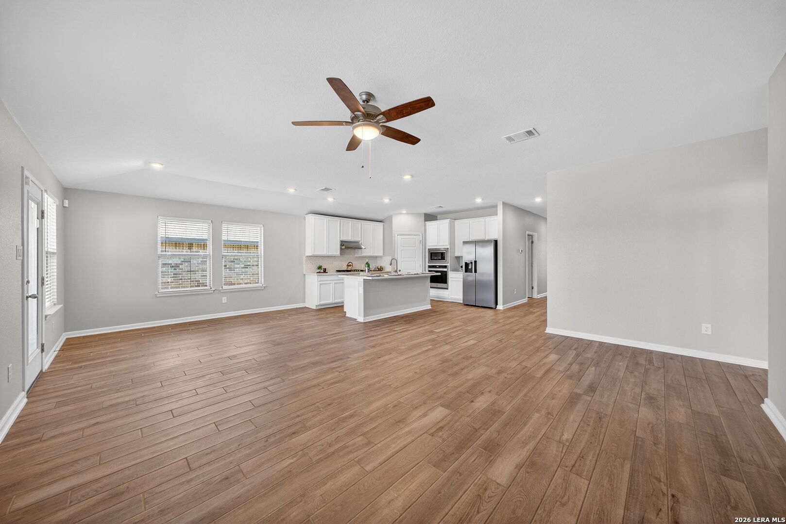 12915 Louberg Valley San Antonio TX 78253