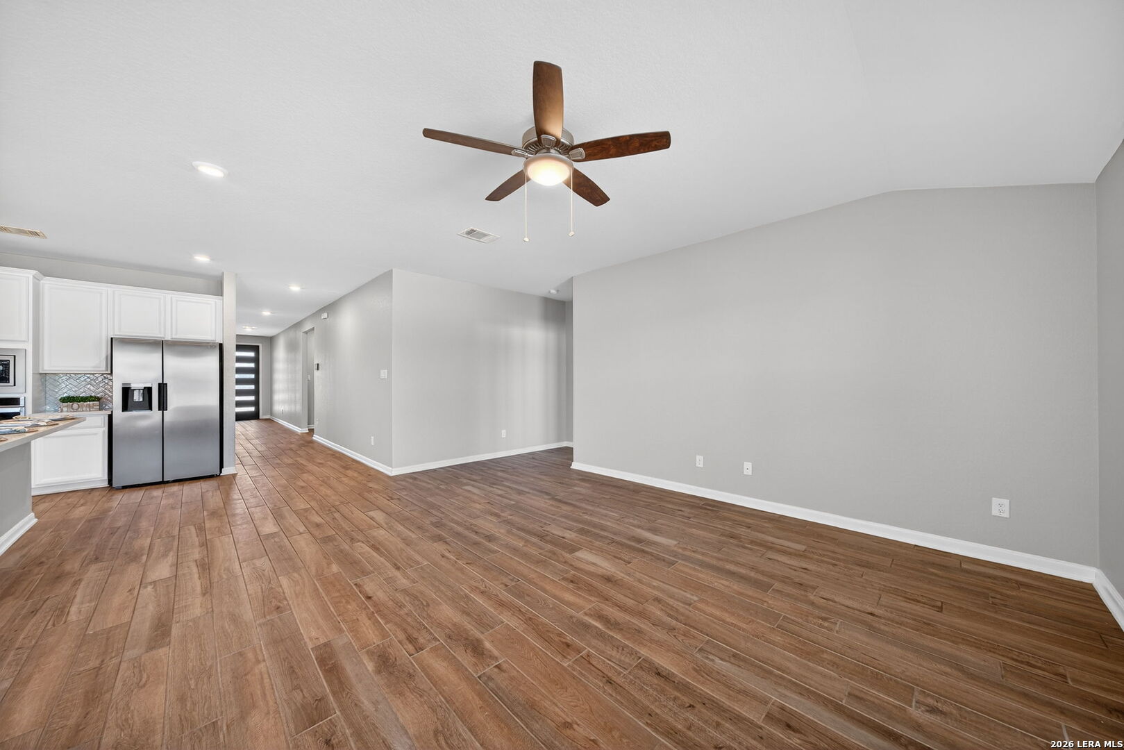 12915 Louberg Valley San Antonio TX 78253