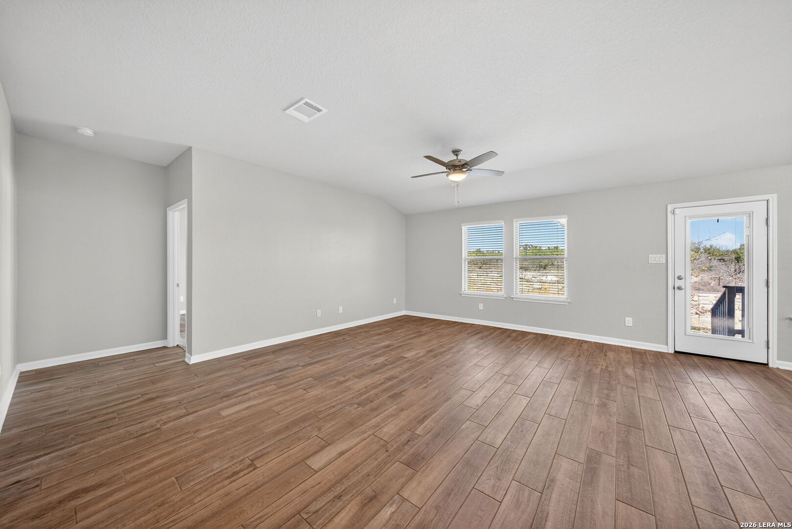 12915 Louberg Valley San Antonio TX 78253