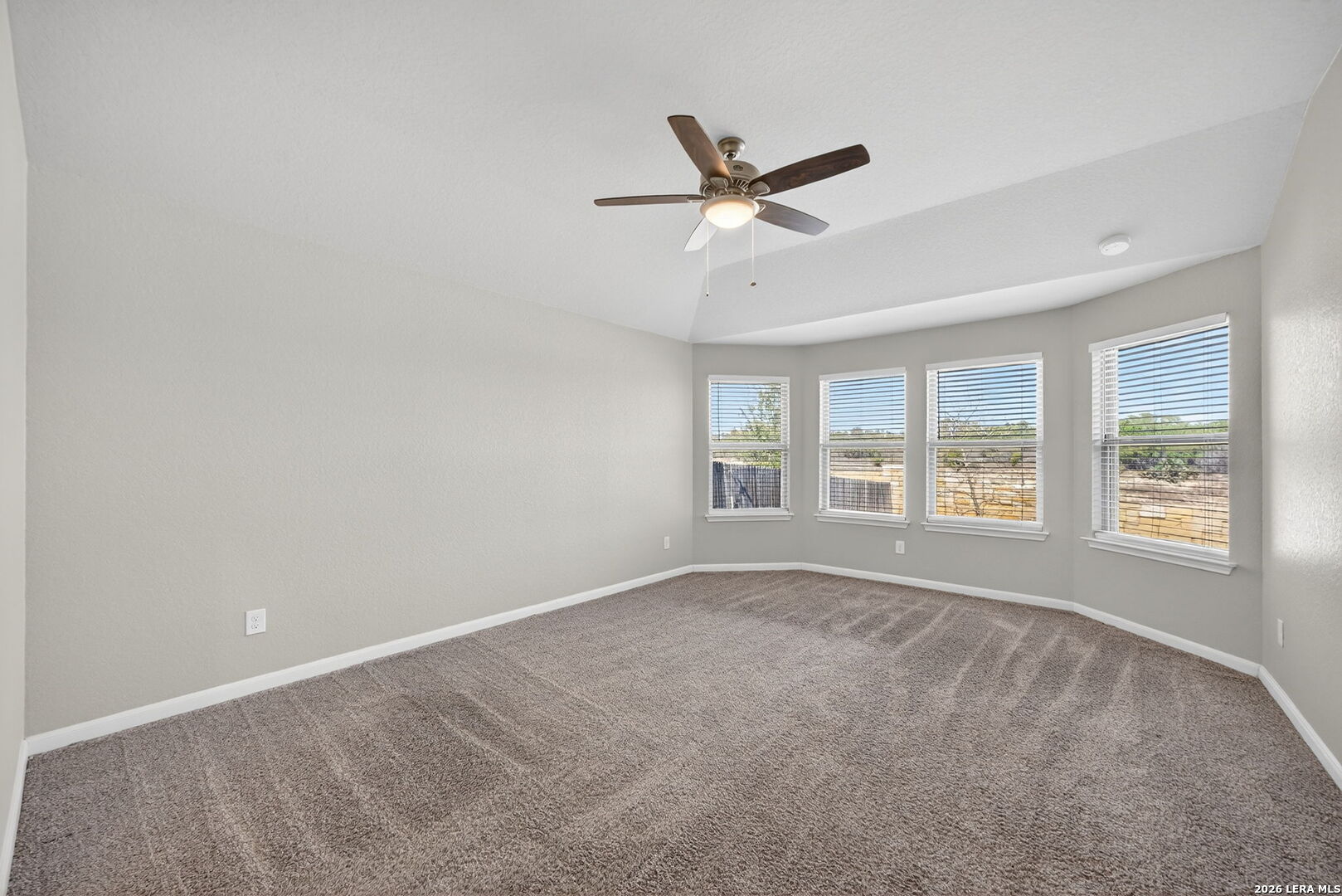 12915 Louberg Valley San Antonio TX 78253