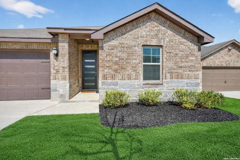 12915 Louberg Valley San Antonio TX 78253