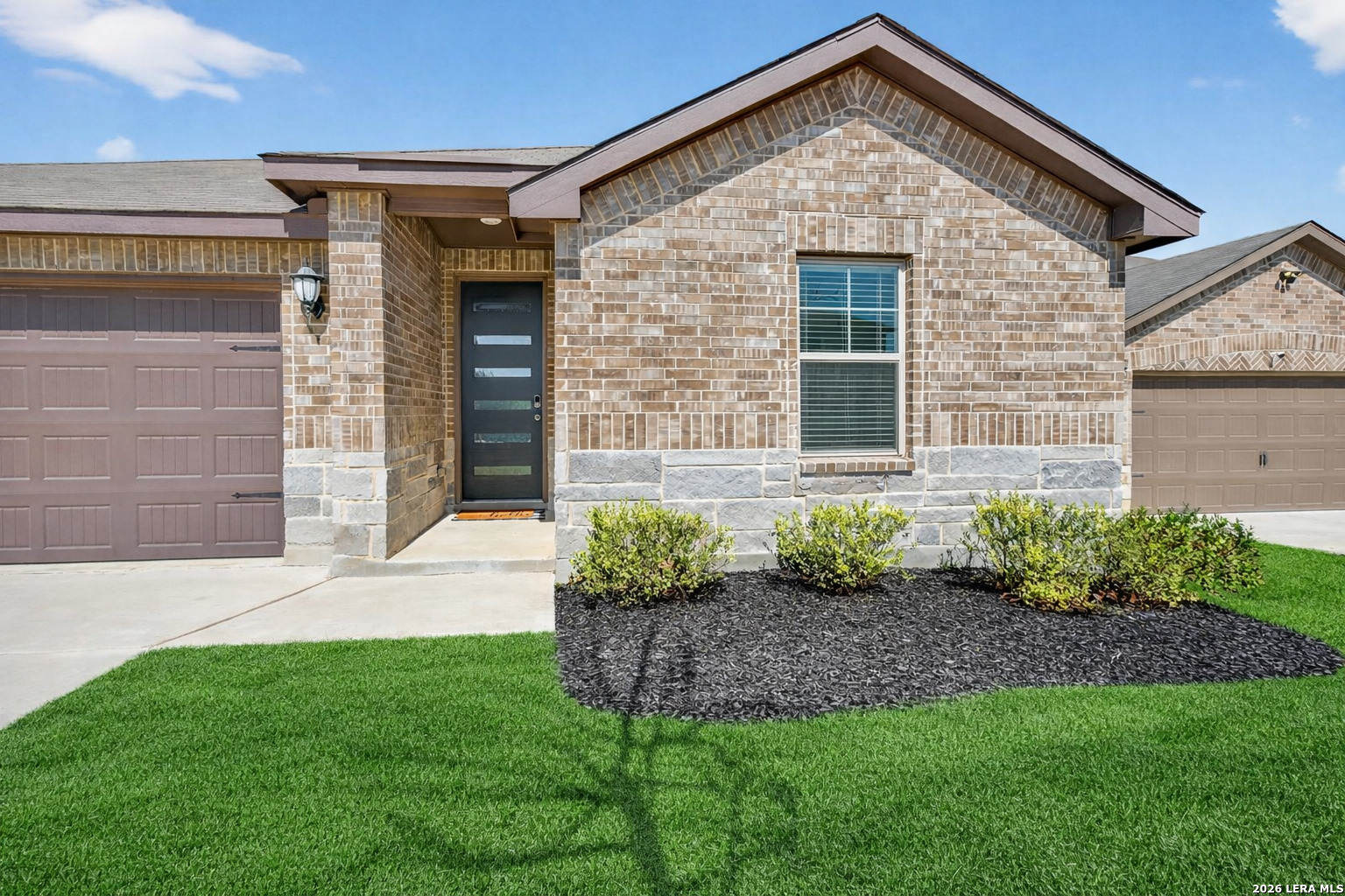12915 Louberg Valley San Antonio TX 78253