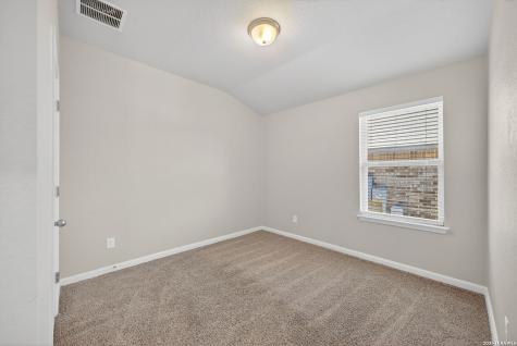 12915 Louberg Valley San Antonio TX 78253