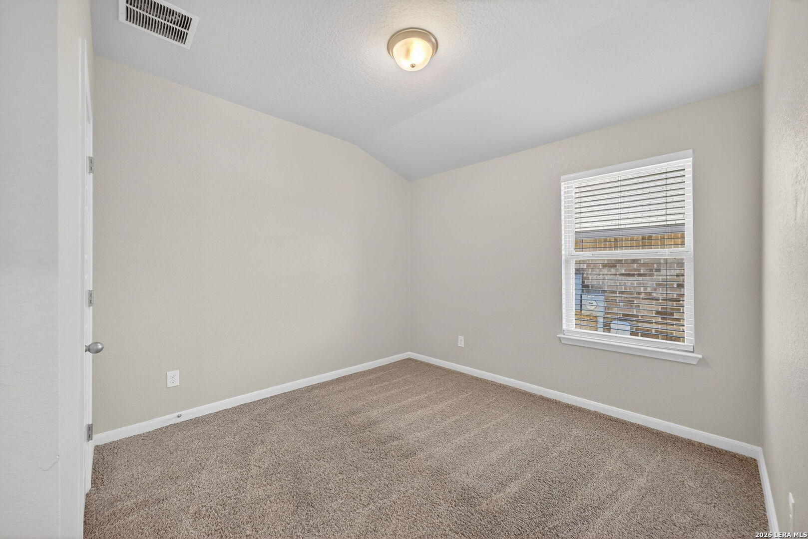 12915 Louberg Valley San Antonio TX 78253