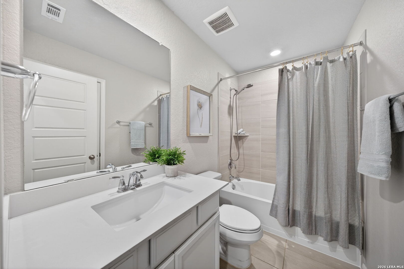 12915 Louberg Valley San Antonio TX 78253