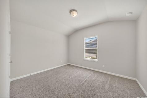 12915 Louberg Valley San Antonio TX 78253