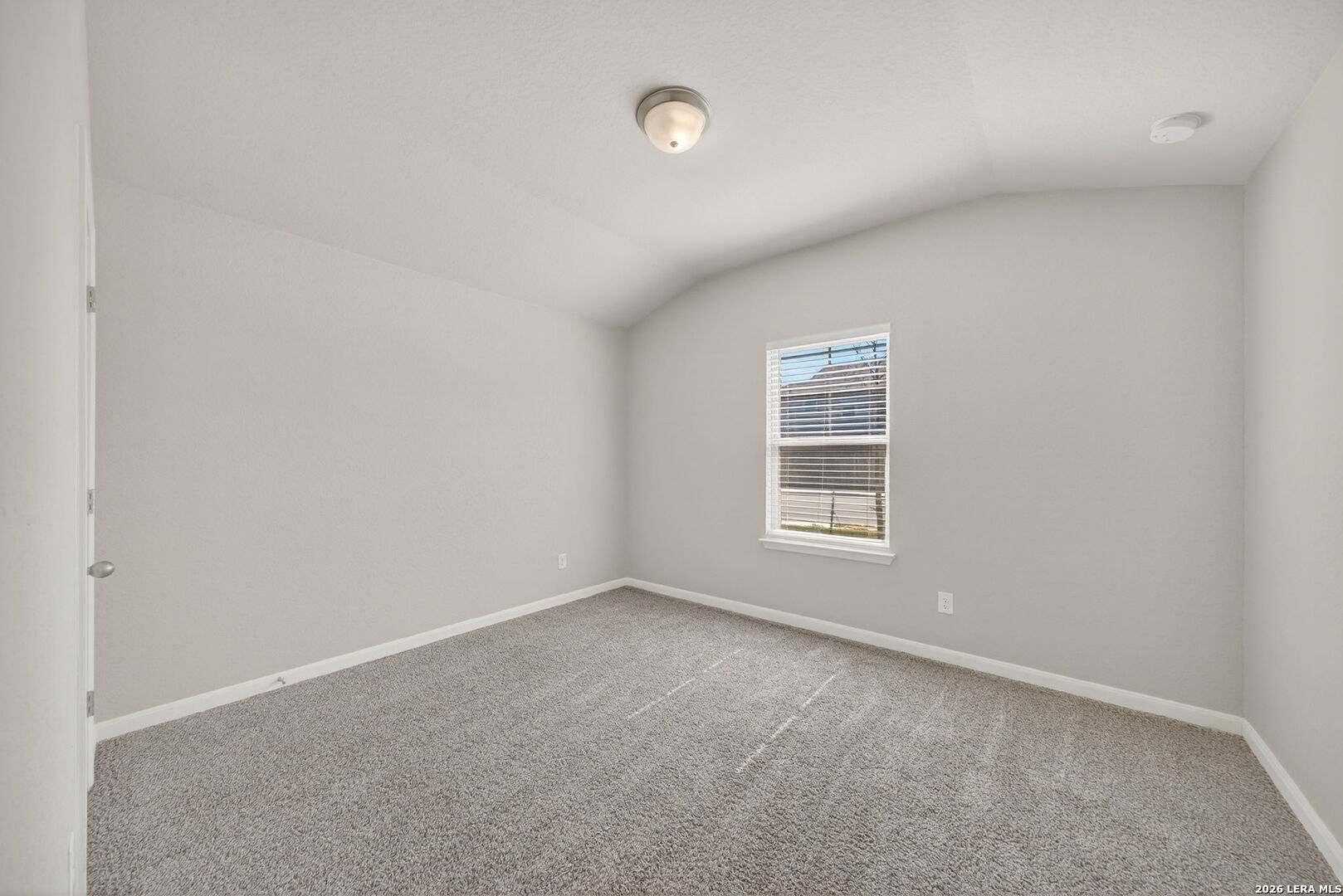 12915 Louberg Valley San Antonio TX 78253