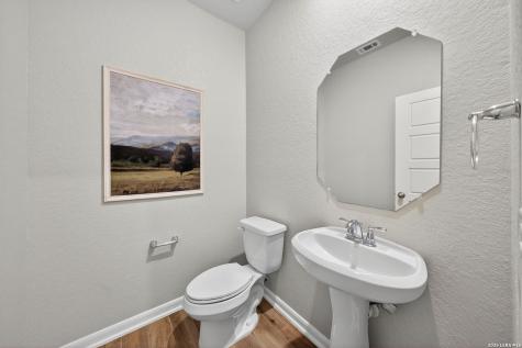 12915 Louberg Valley San Antonio TX 78253