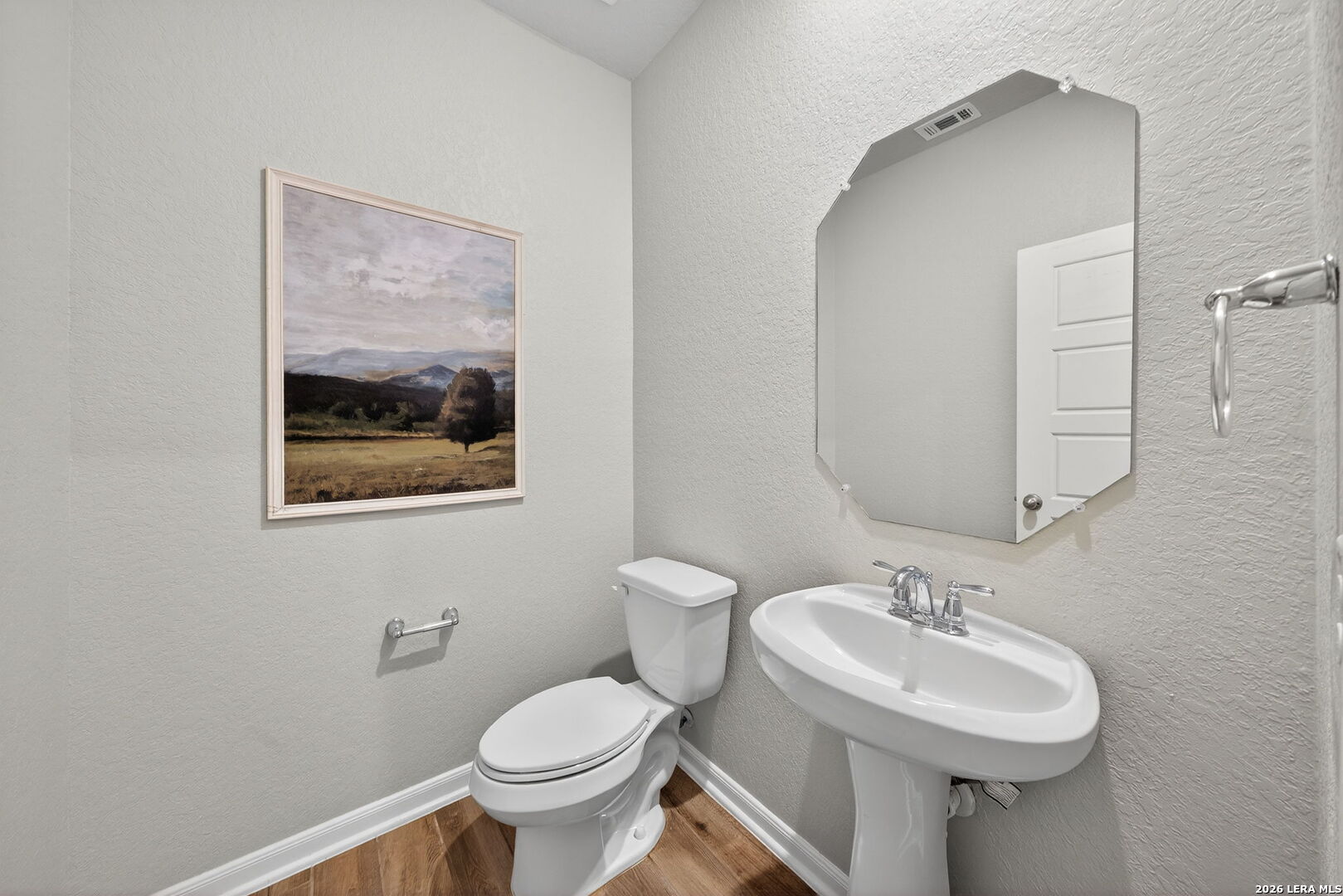 12915 Louberg Valley San Antonio TX 78253