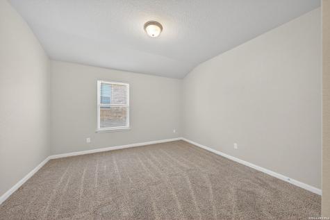 12915 Louberg Valley San Antonio TX 78253