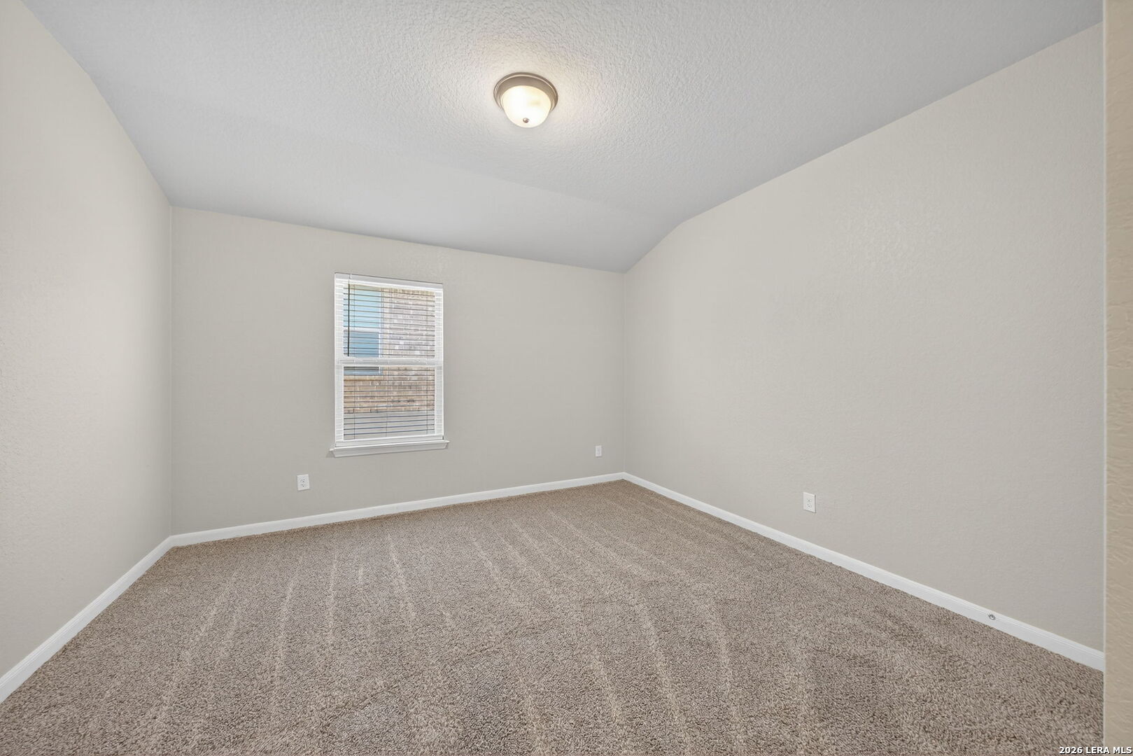 12915 Louberg Valley San Antonio TX 78253