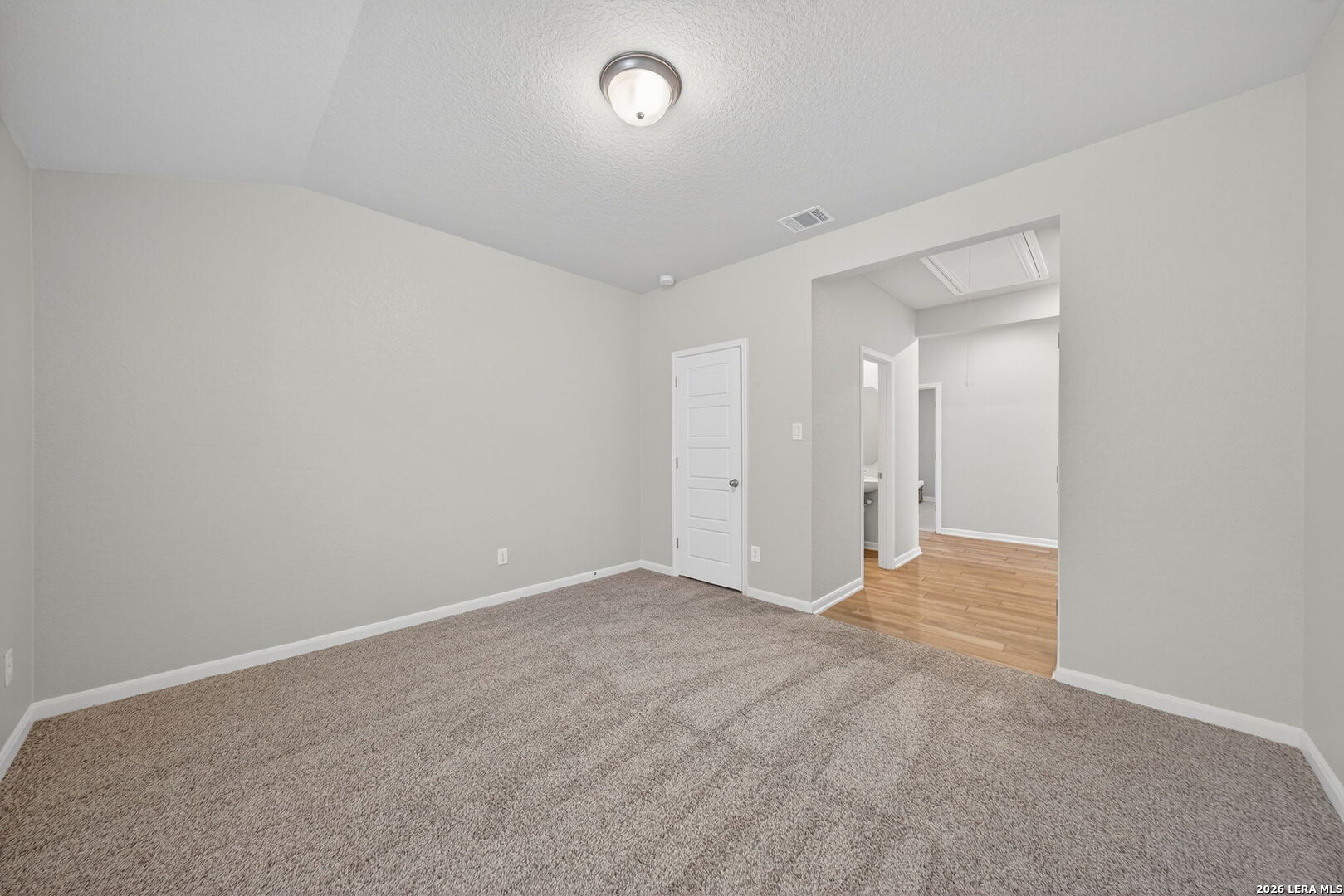 12915 Louberg Valley San Antonio TX 78253