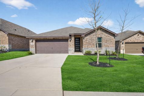 12915 Louberg Valley San Antonio TX 78253
