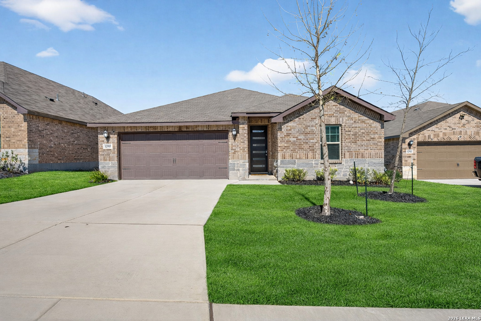 12915 Louberg Valley San Antonio TX 78253