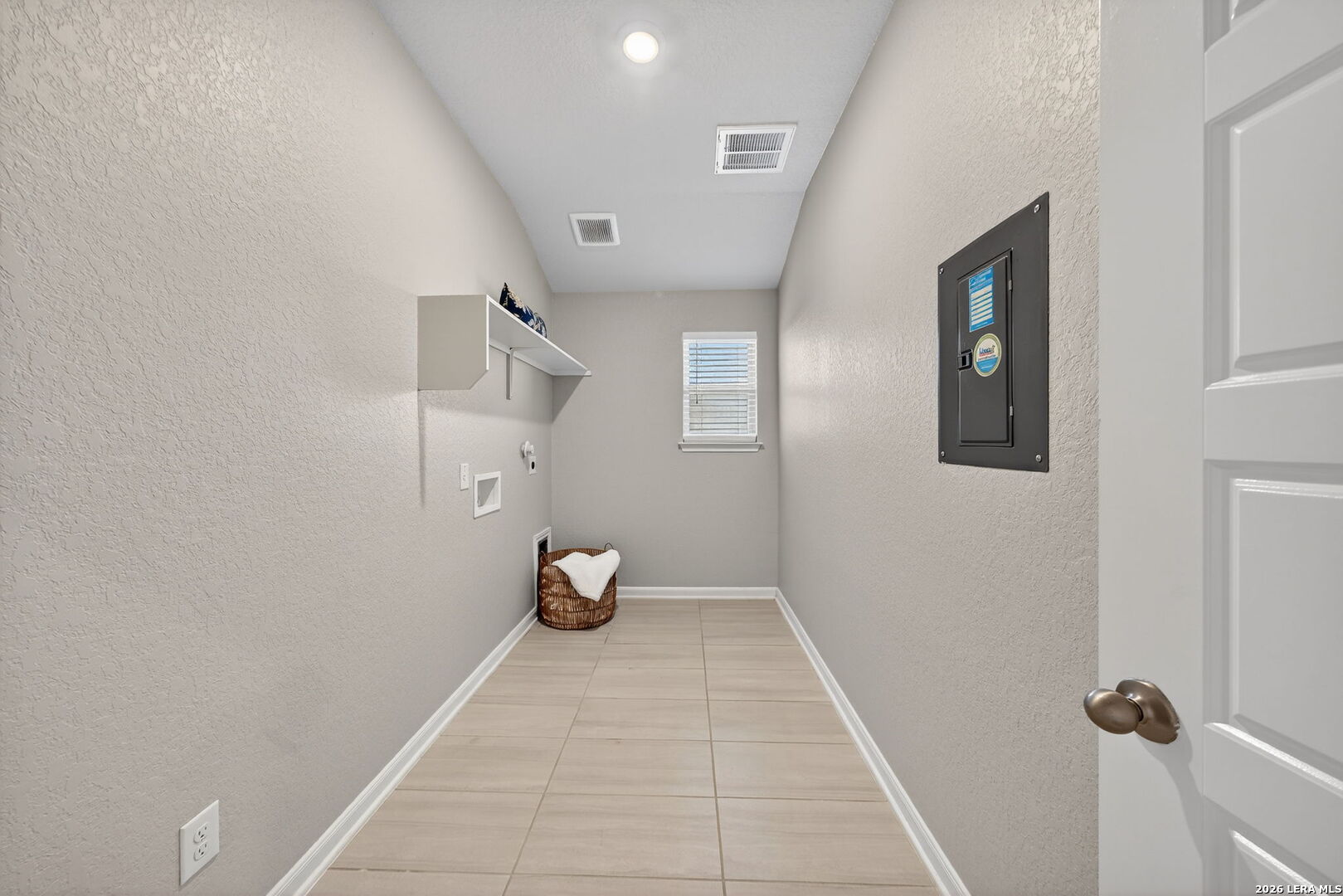 12915 Louberg Valley San Antonio TX 78253
