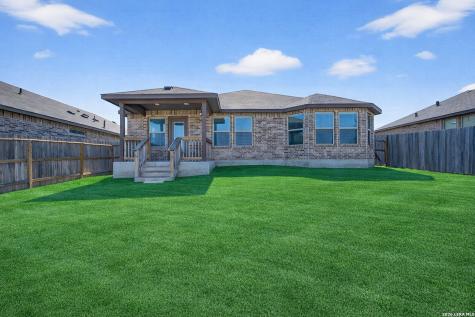 12915 Louberg Valley San Antonio TX 78253