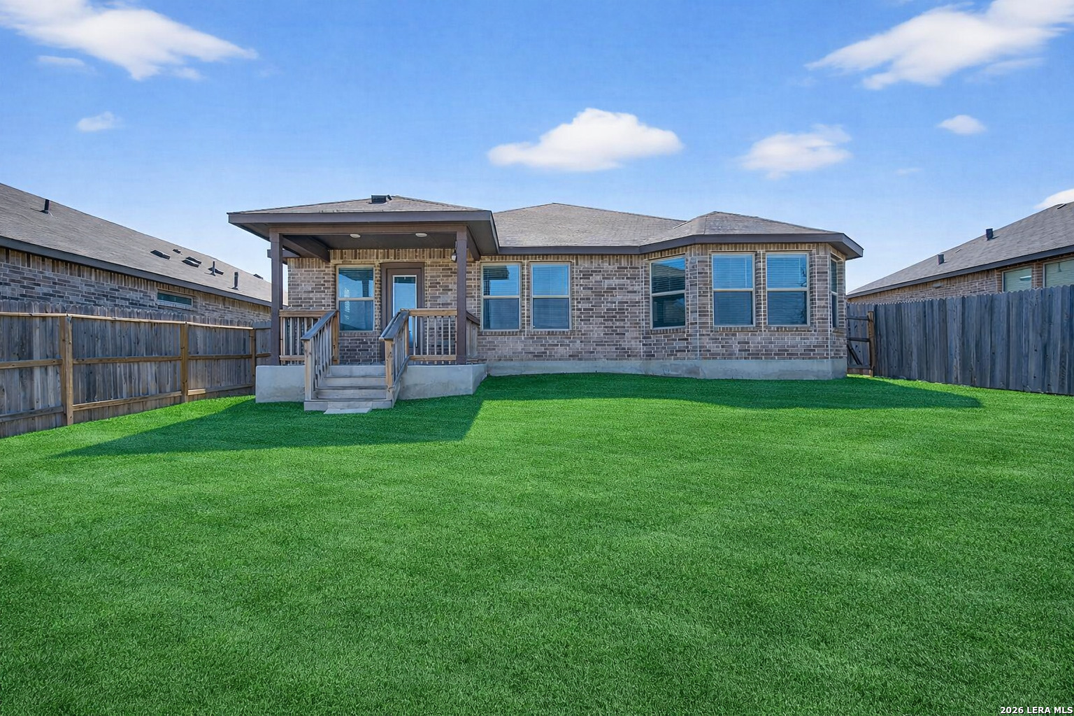 12915 Louberg Valley San Antonio TX 78253